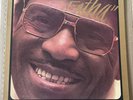 EARL HINES-PLAYS HITS HE MISSED -DIRECT TO DISC Vinyl Record LP AUDIOPHILE