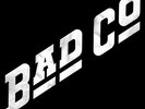 Bad Company Bad Company (Vinyl)