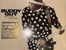 OVP  Buddy Guy - Rhythm & Blues  * Doppel-LP * Vinyl * MINT * Sony