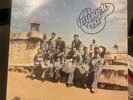 Impacto Crea ‎– Impacto Crea, Self Titled, 1976 LP Vaya Records ‎– VS-51