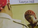 Lauryn Hill Doo Wop (That Thing) Vinyl Single 12inch Ruffhouse Records