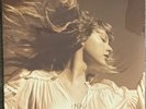 Fearless (Taylor's Version) Taylor Swift 3LP Gold Vinyl Records Album