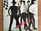 The Birthday Party (It's Still Living) 1985 - Vinyl Record