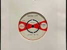 Lyn Tait & The Jets – Something Stupid – USED Vinyl 7
