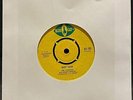 The Pioneers With Mighty Pioneers – Whip Them – USED Vinyl 7