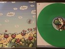Super Mario World 2 Not Moonshake Iam8bit Video Game Vinyl