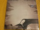 Snow Patrol - Chasing Cars / Play Me Like Your Own Hand Vinyl 7