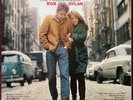 MFSL 2-378 - Bob Dylan - THE FREEWHEELIN'... - 2x 180g Vinyl - 45rpm - NEARMINT-