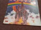 vinyl Lp ritchie blackmores rainbow