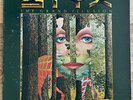 STYX - THE GRAND ILLUSION LP MFSL AUDIOPHILE HALF SPEED (1980) MOFI VINYL