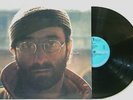 LUCIO DALLA-ALBUM OMONIMO-RARE LP 33 GIRI 12