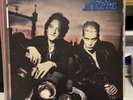 DIE ÄRZTE LP SAME P313