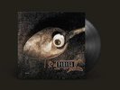 Pixies Live At The BBC (Vinyl 3LP 12