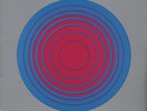 Ornette, Coleman, Paul Bley, Don Cherry Charli (Vinyl 2LP - 1976 - EU - Reissue)