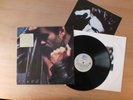 George Michael - Faith  HOLLAND  1987   LP  ois  Vinyl   vg+