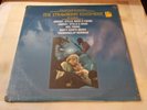 The Strawberry Statement (Movie Soundtrack) SEALED Original MGM 2xLP Record 1970