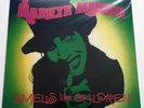 MARILYN MANSON - Smells Like Children  LP Vinyl New