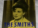 SIGNED THE SMITHS - SHAKESPEARE'S SISTER 12