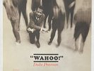 Duke Pearson Wahoo  w/ Donald Byrd  & Joe Henderson  Blue Note  LP