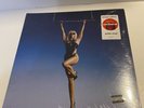 Miley Cyrus Endless Summer Vacation Target Exclusive White Vinyl Record LP