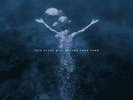 Sleep Token This Place Will Become Your Tomb (Vinyl) 12
