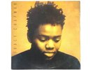 Tracy Chapman Rare 1988 1st Press Vinyl Record Album Fast Car Out Of Print