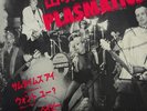 Plasmatics – Meet The Plasmatics 12