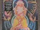 HAWKWIND-SPACE RITUAL-NEW & SEALED 180g 2 x LP SET ISSUED ON ATOMHENGE-2023