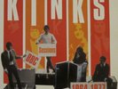 BBC Sessions 1964 1977 by The Kinks Sanctuary  2001