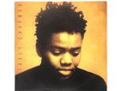 Tracy Chapman Rare 1988 DMM Masterdisk ARC 1st Press Ultrasonic 1st Press Vinyl