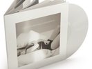Taylor Swift -The Torture Poets Department - Limited edition vinyl-PRESALE ️