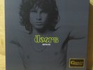 THE DOORS 