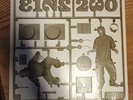 Eins Zwo - Zwei (2xLP) Vinyl 4013650704613 Dendemann/Rabauke