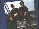 The Blues Brothers The Blues Brothers (Original Soundtrack Recording) Vinyl LP