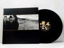 U2 LP The Joshua Tree 1987   Island  vinyl