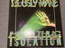 Lil Ugly Mane - Mista Thug Isolation (Vinyl)