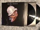 GRACE JONES Hurricane Dub Double VINYL. 500 Only. NEW / UNSEALED. V. Rare