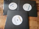 Frank Ocean: In My Room | Cayendo | Dear April Limited Edition 7