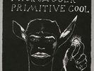 MICK JAGGER - PRIMITIVE COOL ALBUM VINYL RECORD LP
