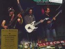 G3 Live In T... Steve Vai 3-LP  (Triple ) UK