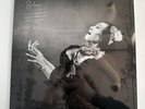 ANTONY AND THE JOHNSONS The Crying Light 12” Vinyl LP Secretly Canadian 2009