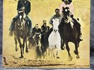 The Doobie Brothers – Stampede | Japan Pressung LP Vinyl Schallplatte Rock
