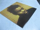 LP TRACY CHAPMAN Vinyl 1990 AMIGA DDR