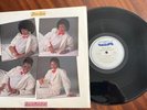 FIRST LOVE-LOVE AT FIRST SIGHT-LP-CHICAGO MODERN SOUL BOOGIE 1982 UNPLAYED PROMO