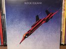 Budgie ‎– Squawk **BRAND NEW / SEALED** Album Vinyl Record LP