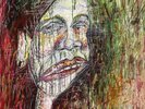 Teethe – Teethe (Green LP+7