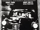 The Specials, Ghost Town Revisited, 7