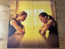PLACEBO - WITHOUT YOU I'M NOTHING (1998) Hut/Virgin UK 1st Pressing G/F LP EX