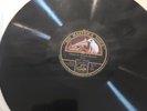 Isolde Menges Vinyl Shellac Records 10 Bundle Beethoven Sonata Very Rare Opera