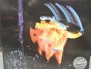 Black Sabbath Paranoid Vinyl Me Please Exclusive Sealed  W Artwork